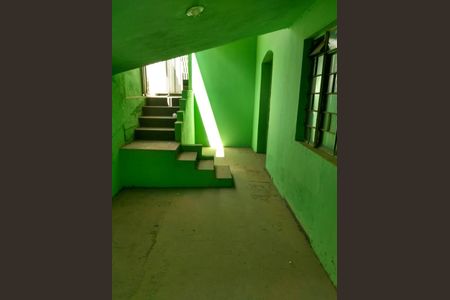 Casa à venda com 360m², 8 quartos e 2 vagas