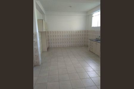 Casa à venda com 360m², 8 quartos e 2 vagas