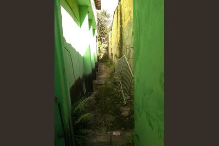 Casa à venda com 360m², 8 quartos e 2 vagas