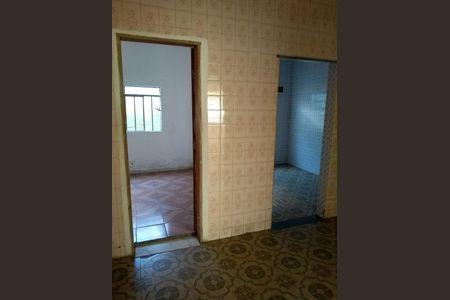 Casa à venda com 360m², 8 quartos e 2 vagas