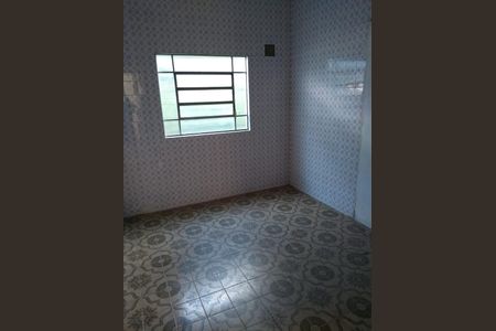 Casa à venda com 360m², 8 quartos e 2 vagas