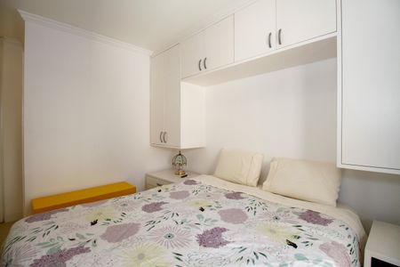 Apartamento à venda com 63m², 2 quartos e 2 vagasSuíte