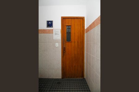 Apartamento à venda com 63m², 2 quartos e 2 vagasÁrea Comum - Sauna Seca