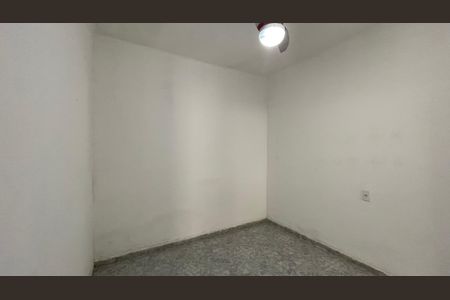 Apartamento para alugar com 98m², 3 quartos e sem vagaQuarto 2