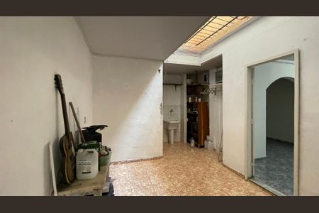 Apartamento para alugar com 98m², 3 quartos e sem vagaÁrea de Serviço