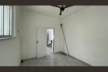 Apartamento para alugar com 98m², 3 quartos e sem vagaQuarto 1