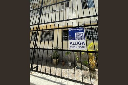 Apartamento para alugar com 98m², 3 quartos e sem vagaPlaquinha 