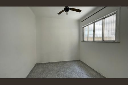 Quarto 1 de apartamento para alugar com 3 quartos, 98m² em Rio Comprido, Rio de Janeiro