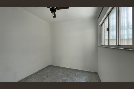 Apartamento para alugar com 98m², 3 quartos e sem vagaQuarto 1