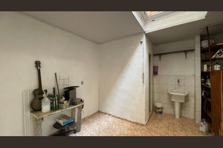 Apartamento para alugar com 98m², 3 quartos e sem vagaÁrea de Serviço
