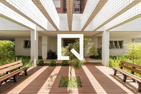 Apartamento à venda com 140m², 3 quartos e 2 vagas Apartamento à venda com 140m², 3 quartos e 2 vagasÁrea comum