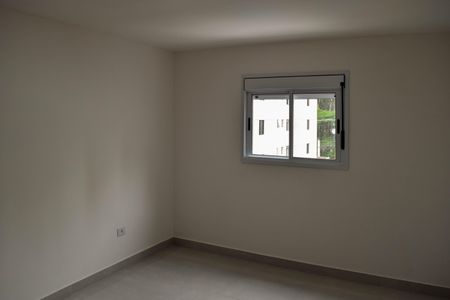 Apartamento para alugar com 51m², 1 quarto e 1 vagaQuarto