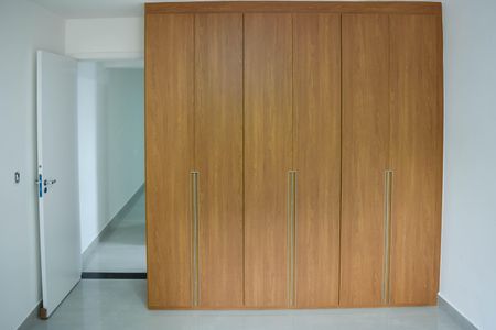 Apartamento para alugar com 51m², 1 quarto e 1 vagaQuarto