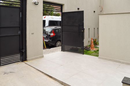 Apartamento para alugar com 51m², 1 quarto e 1 vagaÁrea comum