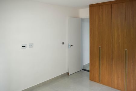 Apartamento para alugar com 51m², 1 quarto e 1 vagaQuarto