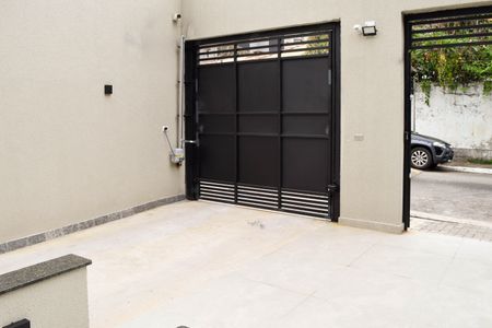 Apartamento para alugar com 51m², 1 quarto e 1 vagaÁrea comum