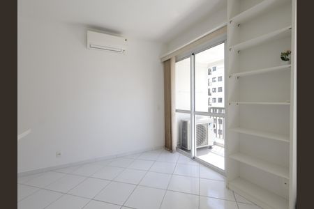 Studio de kitnet/studio para alugar com 1 quarto, 35m² em Vila Andrade, São Paulo