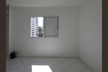 Studio para alugar com 35m², 1 quarto e 1 vagaStudio