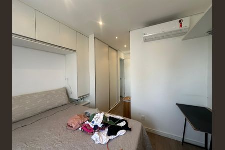 Apartamento à venda com 69m², 2 quartos e 2 vagasSuíte 2