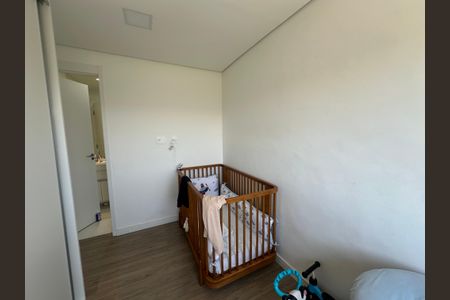 Apartamento à venda com 69m², 2 quartos e 2 vagasSuíte 1