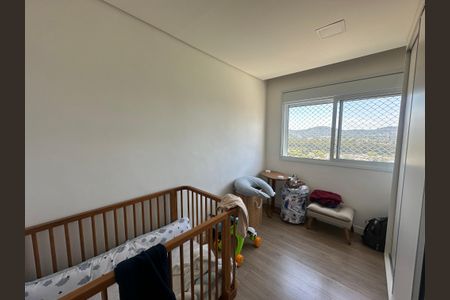 Apartamento à venda com 69m², 2 quartos e 2 vagasSuíte 1