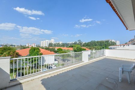 Casa à venda com 88m², 3 quartos e 2 vagasÁrea comum - Churrasqueira