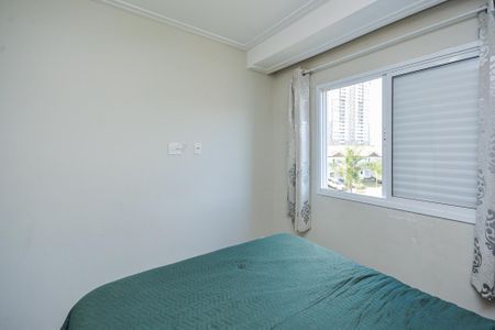 Casa à venda com 88m², 3 quartos e 2 vagasQuarto 3