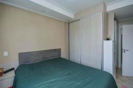 Casa à venda com 88m², 3 quartos e 2 vagasQuarto 3