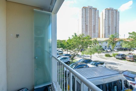 Casa à venda com 88m², 3 quartos e 2 vagasSacada