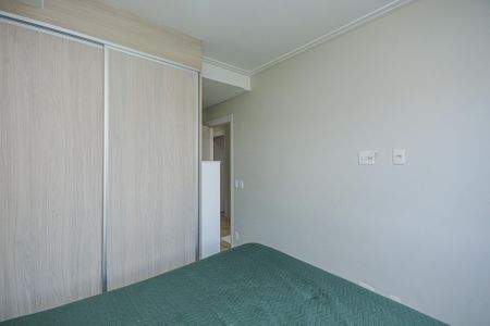 Casa à venda com 88m², 3 quartos e 2 vagasQuarto 3