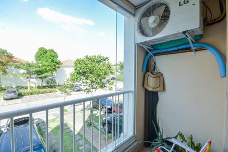 Casa à venda com 88m², 3 quartos e 2 vagasSacada