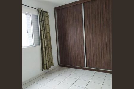 Apartamento à venda com 3 quartos, 71m² em Jardim Tamoio, Jundiaí
