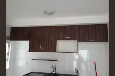 Apartamento à venda com 3 quartos, 71m² em Jardim Tamoio, Jundiaí