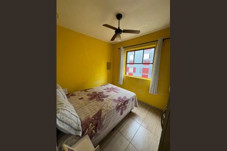 Apartamento à venda com 2 quartos, 50m² em Morada das Vinhas, Jundiaí