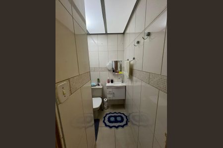 Apartamento à venda com 2 quartos, 50m² em Morada das Vinhas, Jundiaí