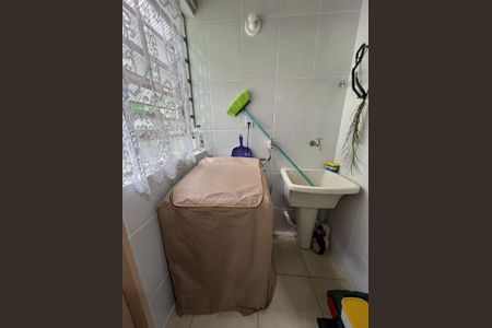 Apartamento à venda com 2 quartos, 50m² em Morada das Vinhas, Jundiaí