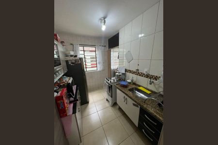 Apartamento à venda com 2 quartos, 50m² em Morada das Vinhas, Jundiaí