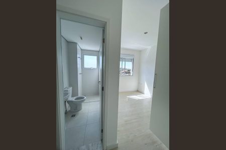 Apartamento à venda com 2 quartos, 61m² em Jardim Colonia, Jundiaí