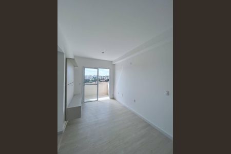 Apartamento à venda com 2 quartos, 61m² em Jardim Colonia, Jundiaí