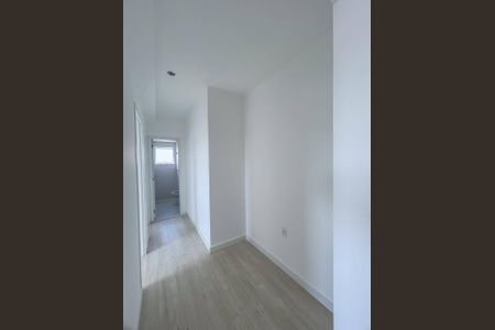 Apartamento à venda com 2 quartos, 61m² em Jardim Colonia, Jundiaí
