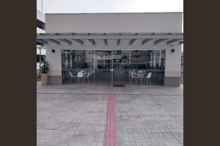 Apartamento à venda com 2 quartos, 46m² em Ponte Sao Joao, Jundiaí