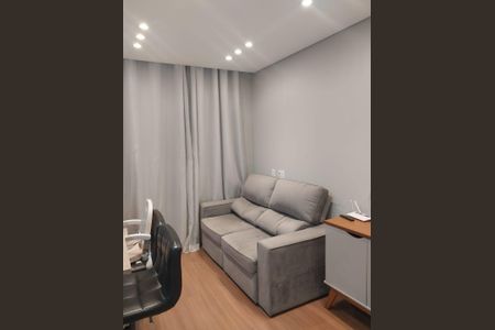 Apartamento à venda com 2 quartos, 46m² em Ponte Sao Joao, Jundiaí
