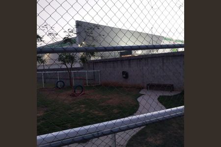 Apartamento à venda com 2 quartos, 46m² em Ponte Sao Joao, Jundiaí