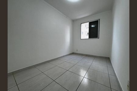 Apartamento à venda com 2 quartos, 54m² em Ponte de Sao Joao, Jundiaí