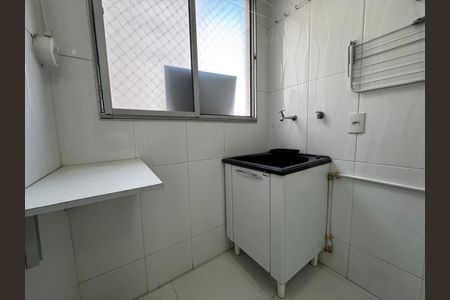 Apartamento à venda com 2 quartos, 54m² em Ponte de Sao Joao, Jundiaí