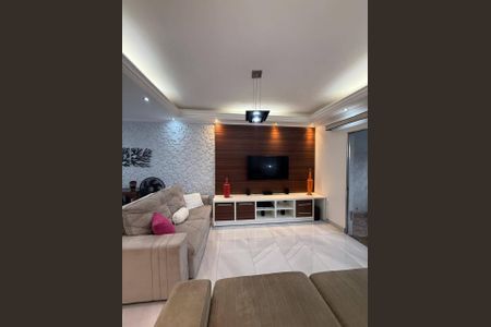 Casa à venda com 3 quartos, 194m² em Jardim Novo Horizonte, Jundiaí