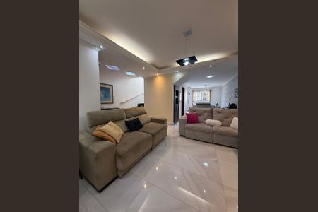 Casa à venda com 3 quartos, 194m² em Jardim Novo Horizonte, Jundiaí