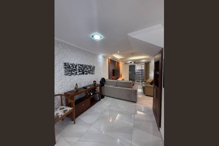 Casa à venda com 3 quartos, 194m² em Jardim Novo Horizonte, Jundiaí