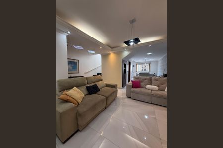 Casa à venda com 3 quartos, 194m² em Jardim Novo Horizonte, Jundiaí