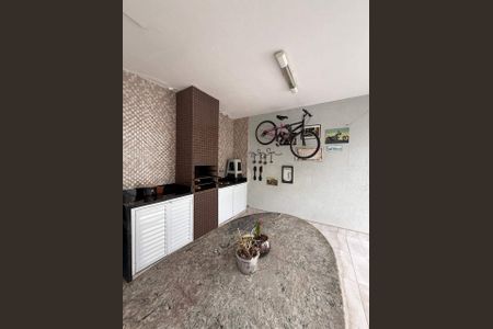 Casa à venda com 3 quartos, 194m² em Jardim Novo Horizonte, Jundiaí